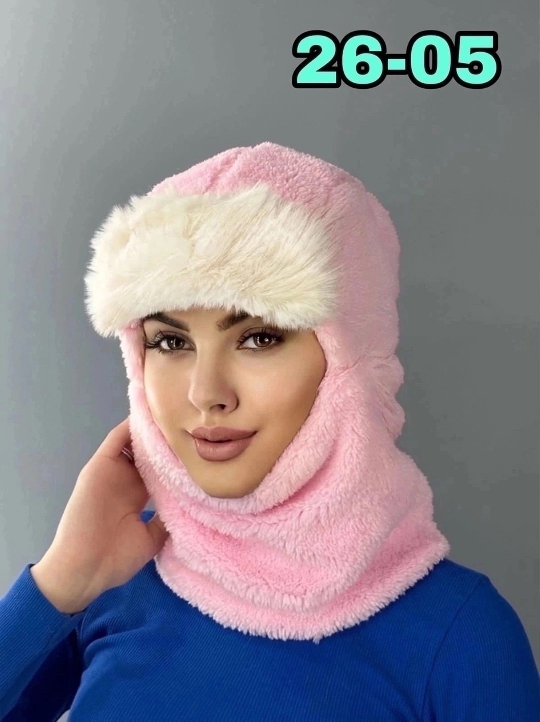 шапка для женщин,женские шапки,женский головной убор,капор ангора,капор меховой