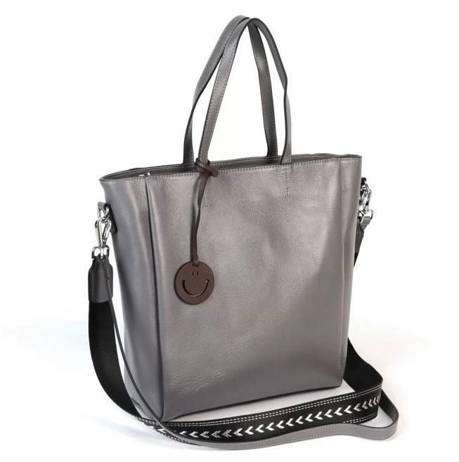 сумка шоппер трапеция,женская кожаная сумка шоппер,женская кожаная сумка,сумка,женская кожаная сумка шоппер трапеция