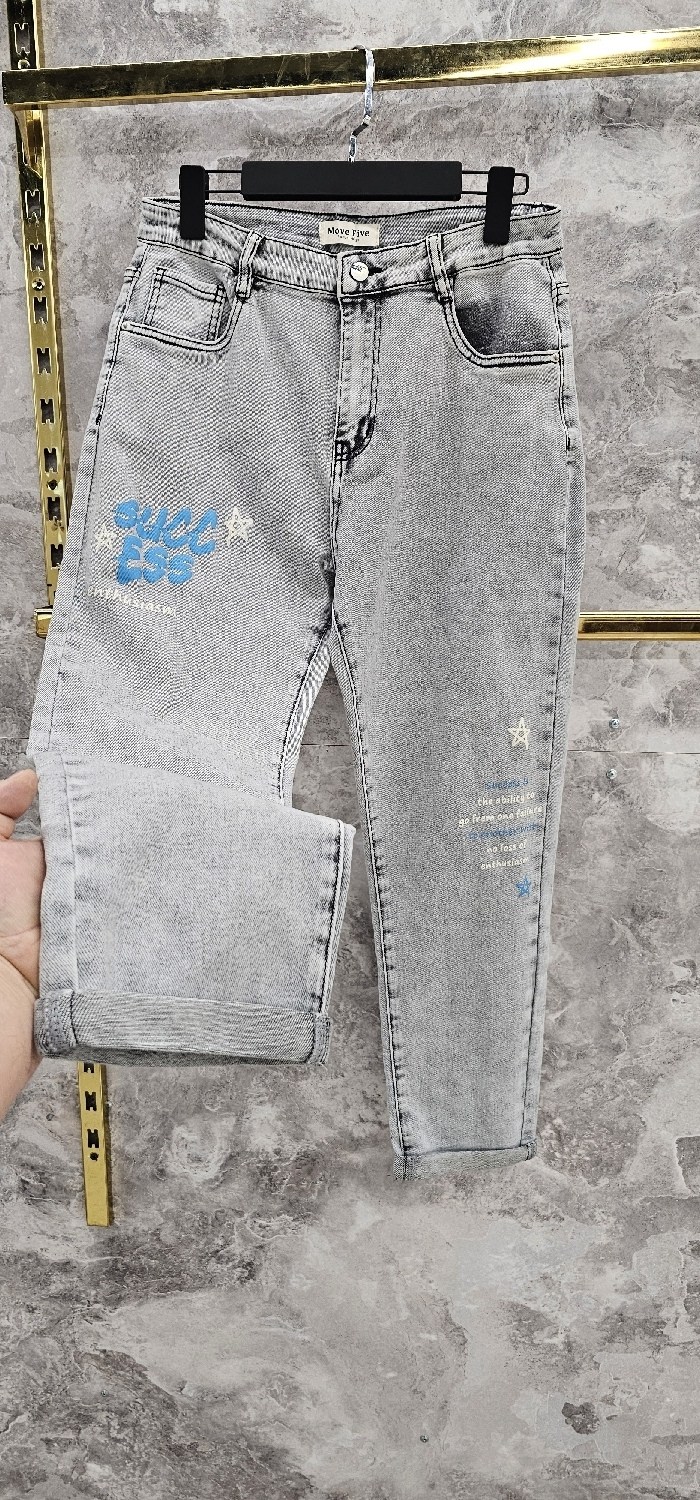 джинсы женские,джинсы брюки,модные джинсы,джинсы с декором,джинсы джинсы