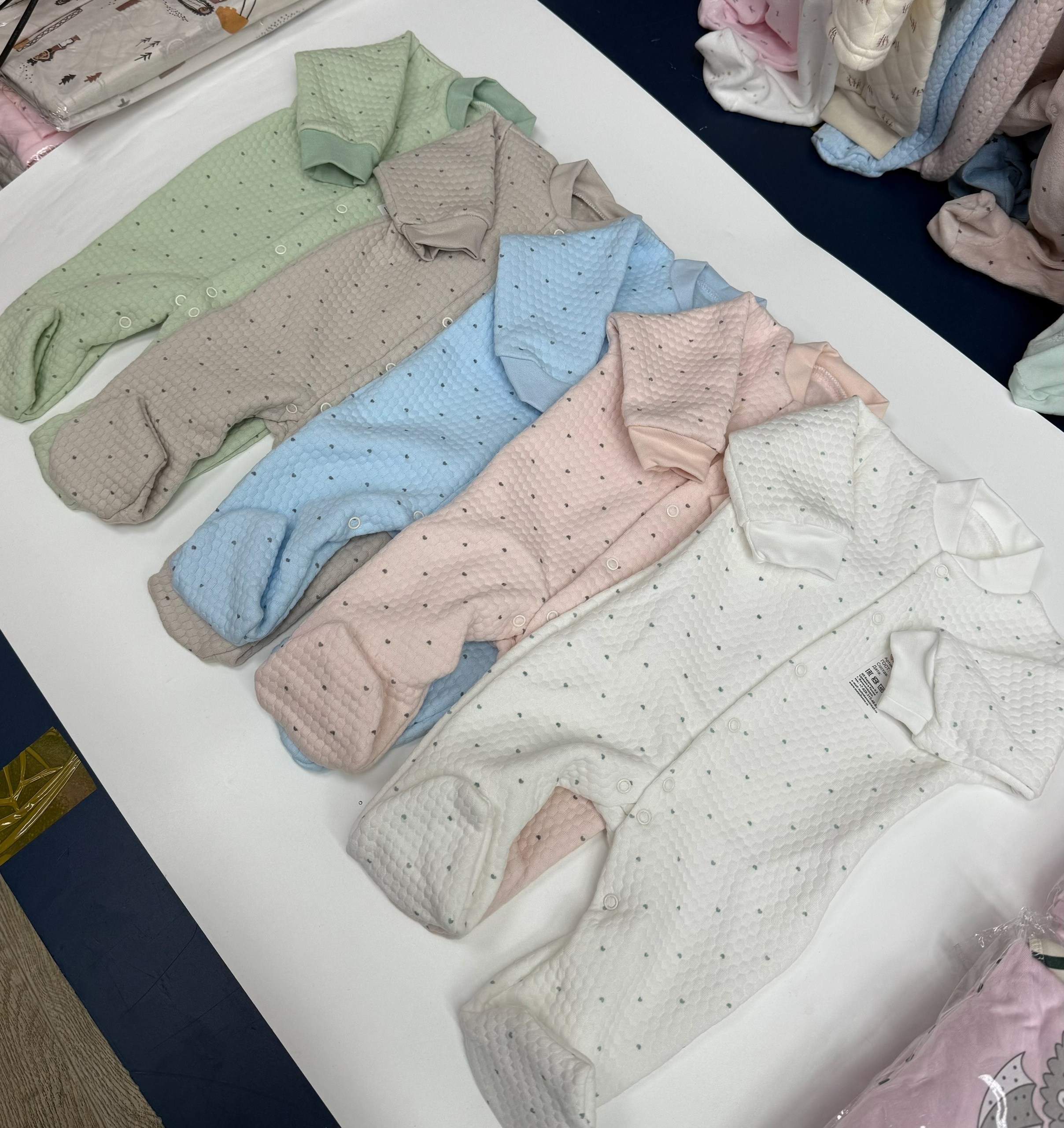 комбинезон утепленный для новорожденных малышеево,утепленный комбинезон для новорожденного,комбинезон утепленный малышеево,комбинезон нательный для новорожденного,комбинезон теплый для новорожденного