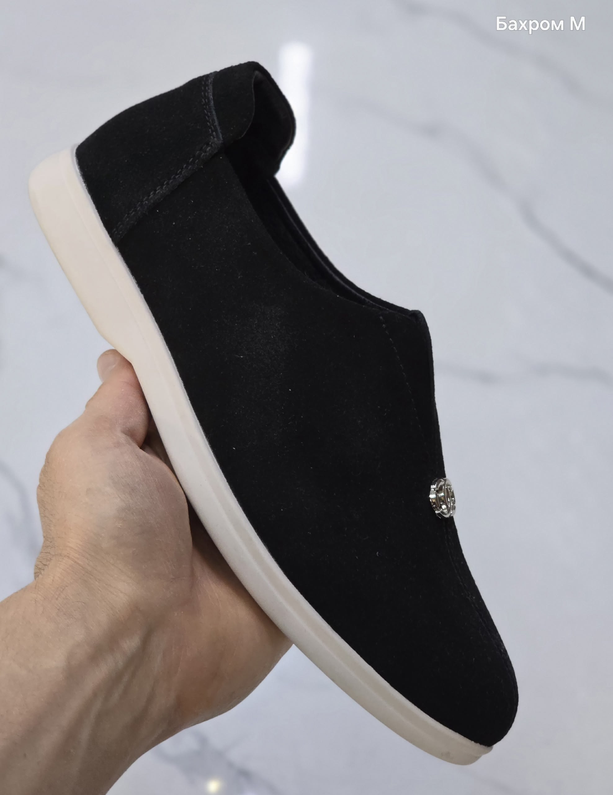 ,слипоны замшевые,слипоны мужские,замшевые кроссовки,кеды мужские замшевые