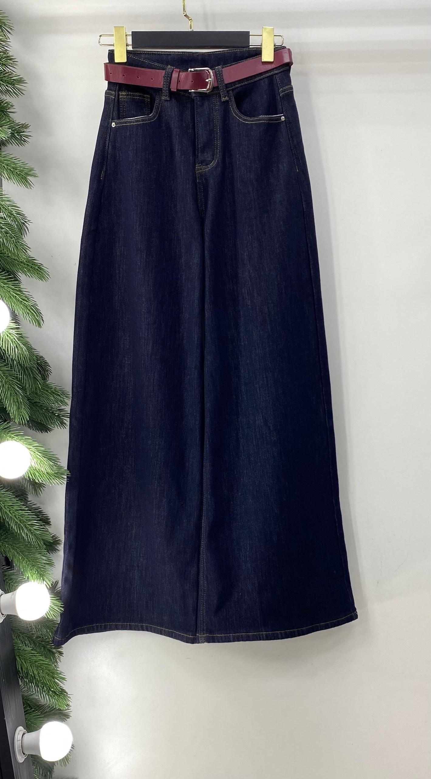 джинсы широкие,юбки женские,джинсовая юбка,женские джинсовые юбки,юбка стильная