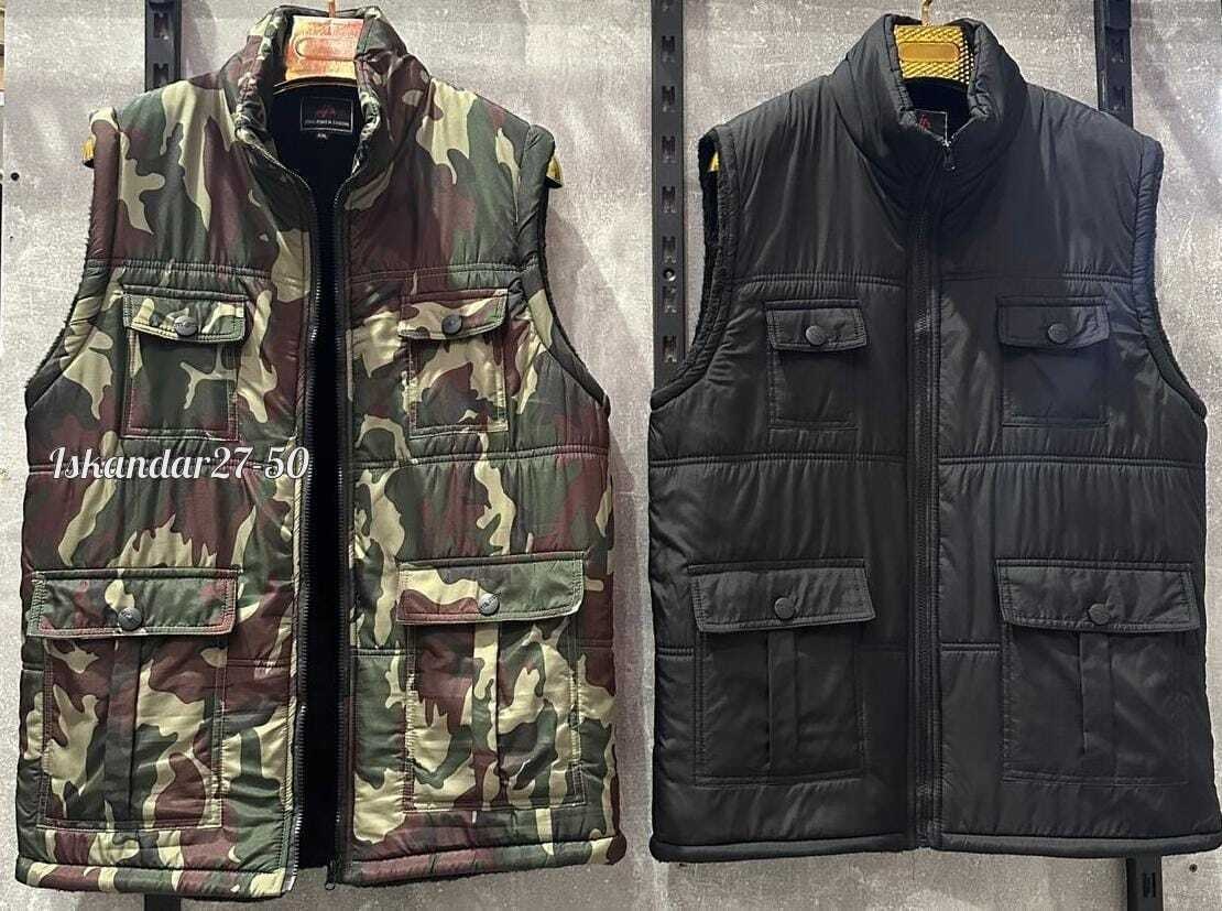 жилет утепленная,мужской утепленный жилет,жилет мужской,демисезонный жилет,жилет утепленный мужской камуфляж