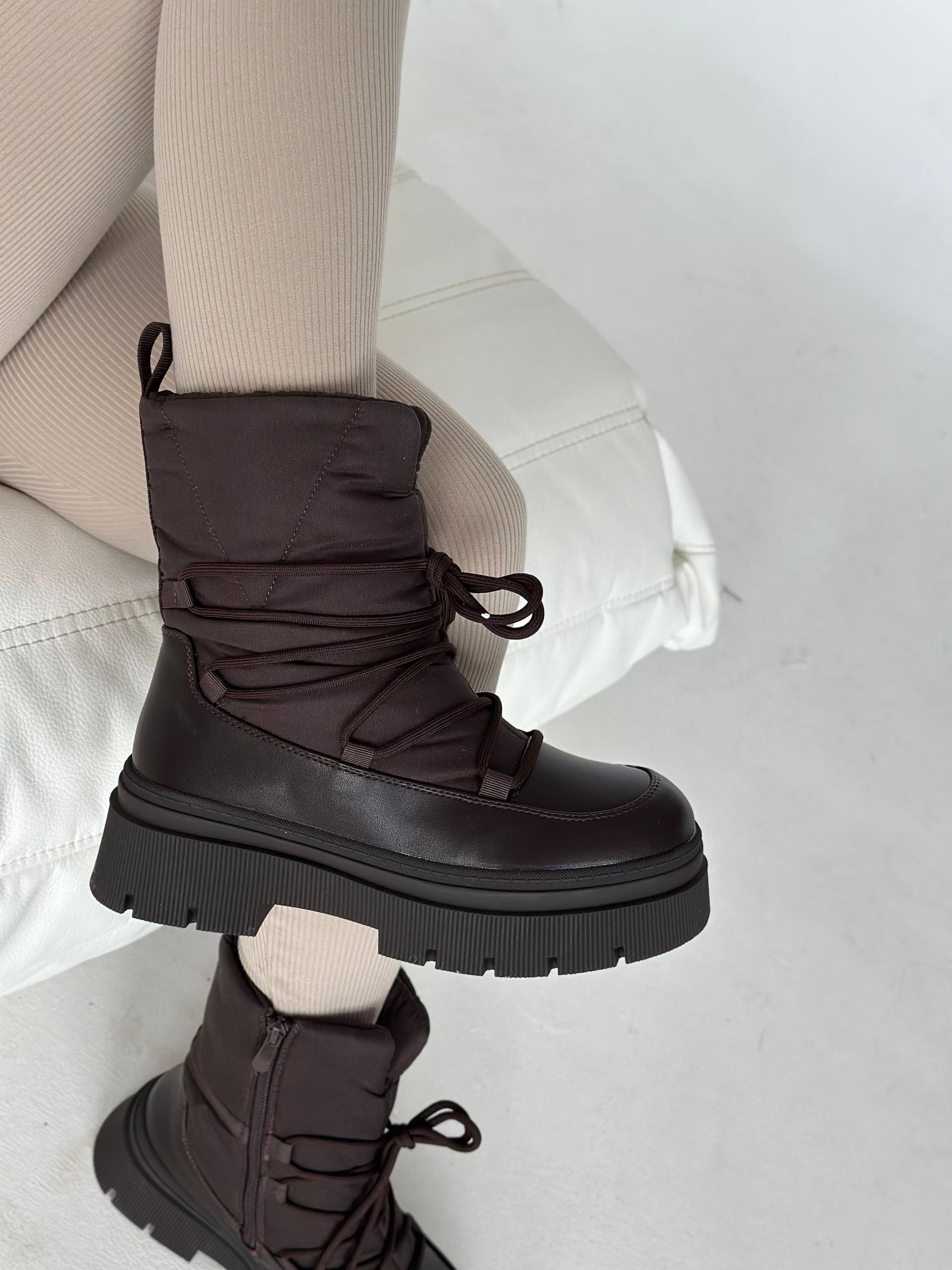 ,дутики женские,дутики зимние,дутики зимние на платформе,дутики женские зимние