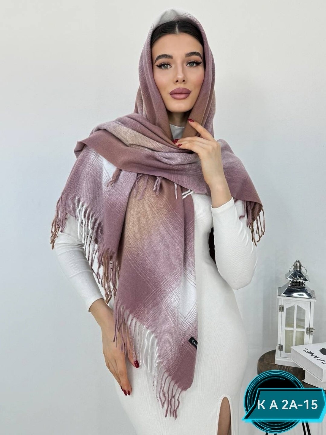 шарф платок кашемировый теплый женский,теплые шарфы,шарф женские,модные шарфы,женский теплый шарф