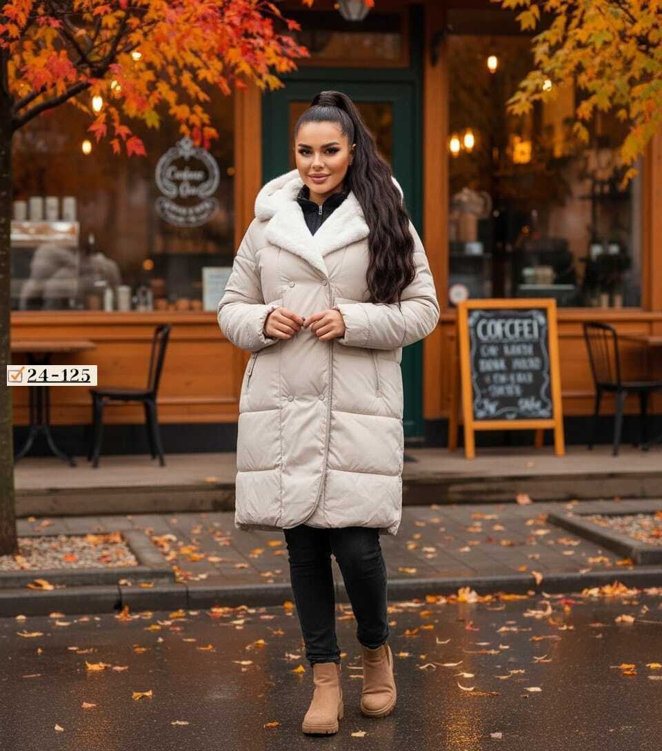женская зимняя куртка,удлиненная куртка,пуховик зимний женский,зимний пуховик пальто,куртки зима