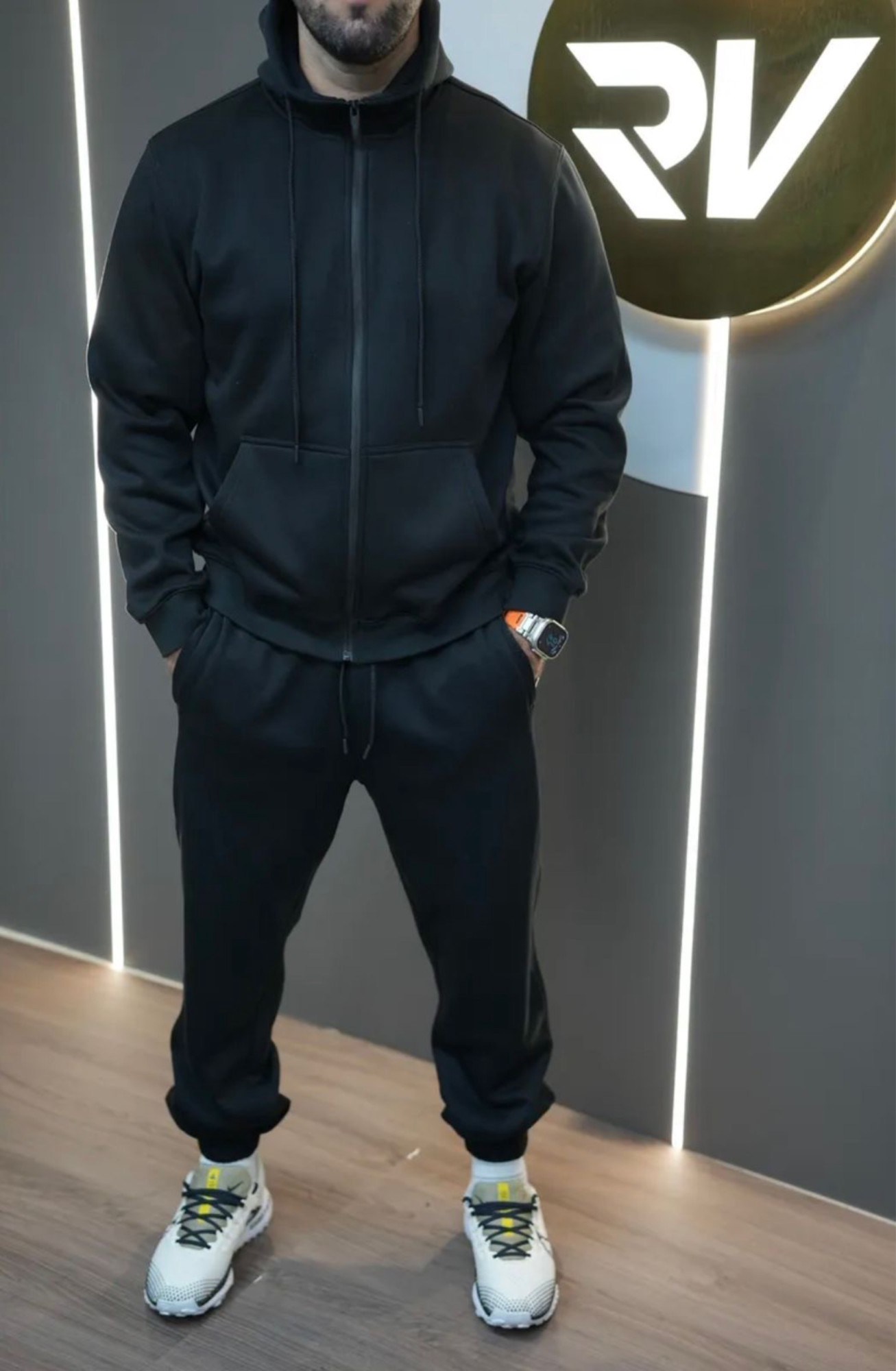 спортивные костюм,спортивные костюмы мужские,мужской спортивный костюм на флисе,костюм на флисе мужской,спортивный костюм мужской спортивный костюм
