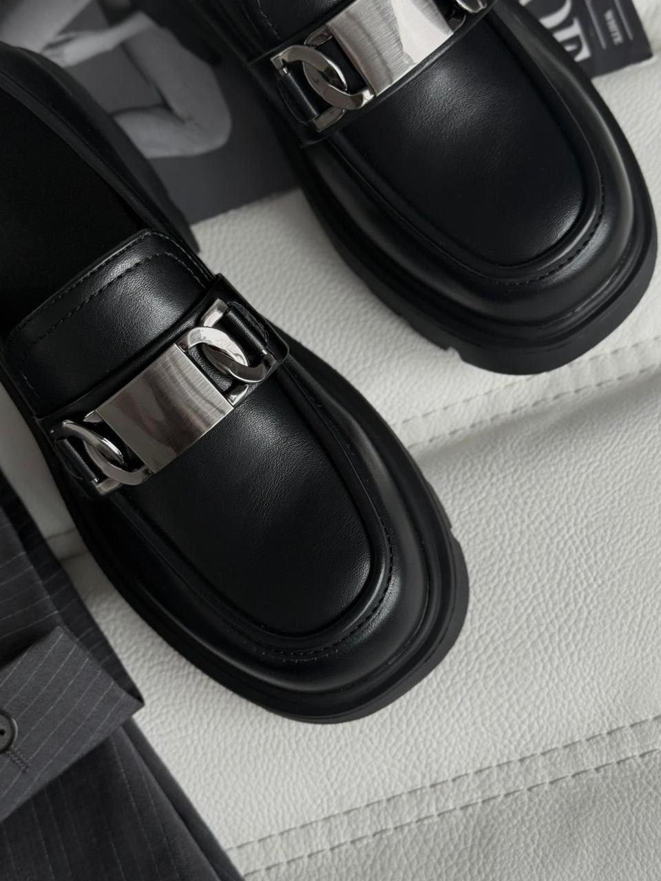 лоферы женские черные,лоферы женские,модные лоферы,,черные лоферы