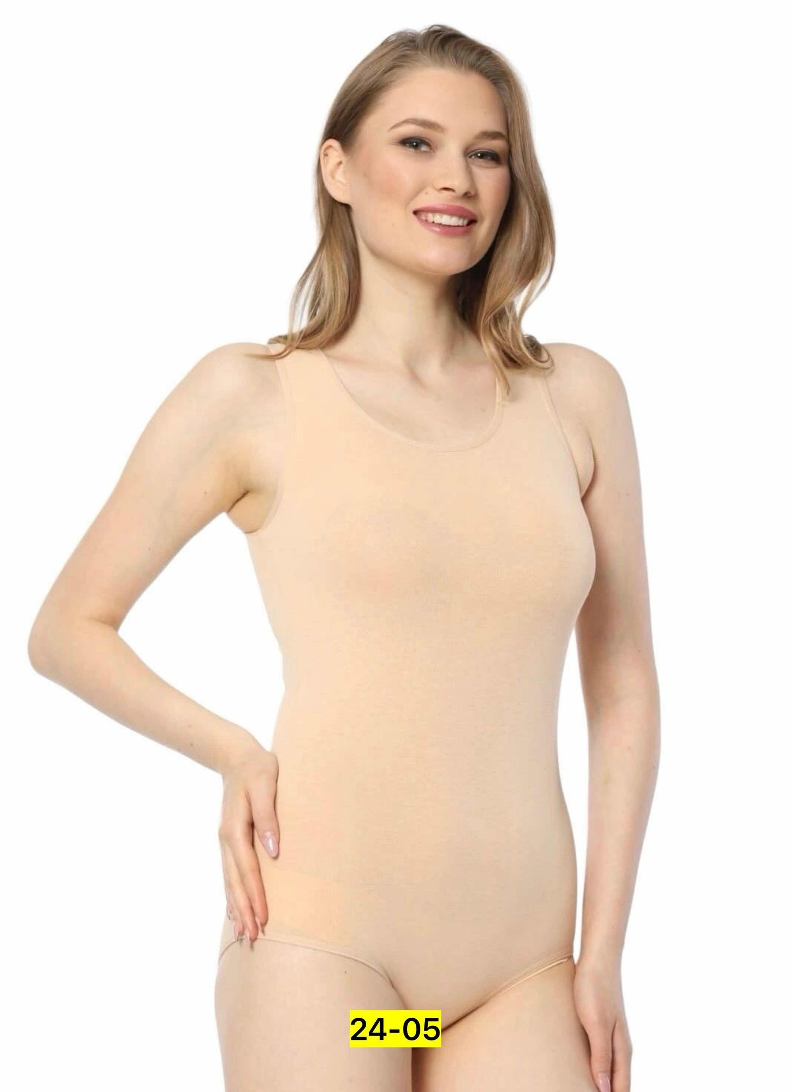 боди женская,боди нижнее белье,корректирующее белье,боди paulina,корректирующее боди