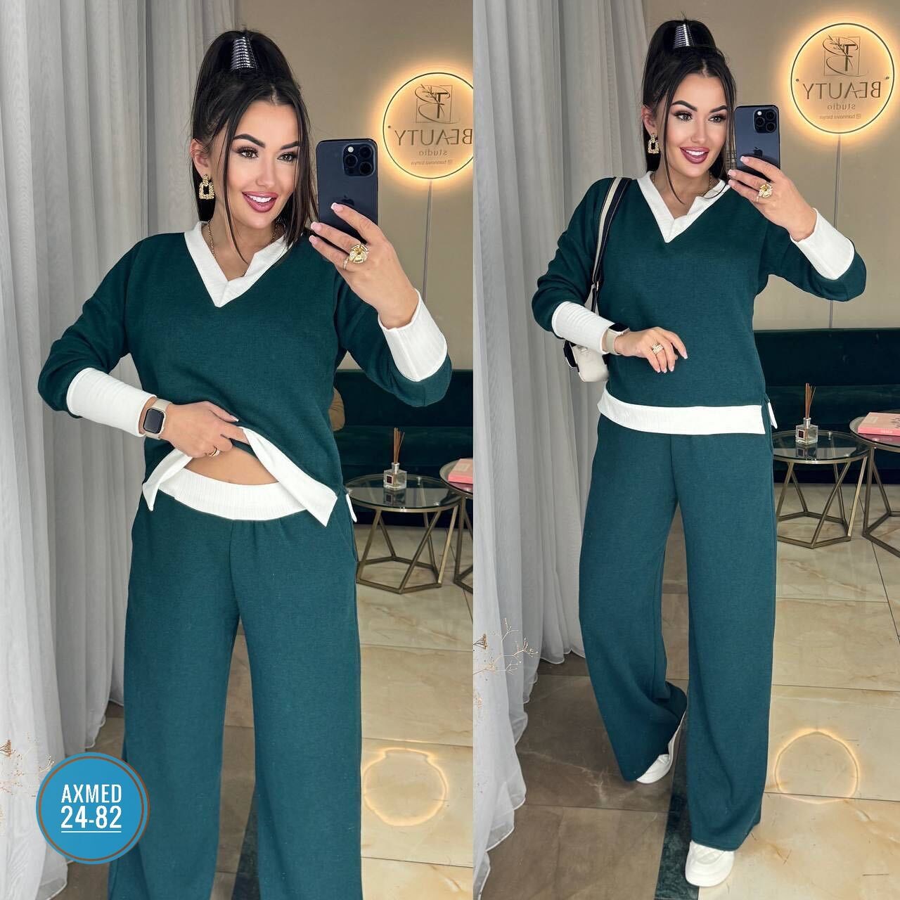 костюм двойка женская,женские костюмы,костюмы двойки,костюмы брючные,костюмы комплекты