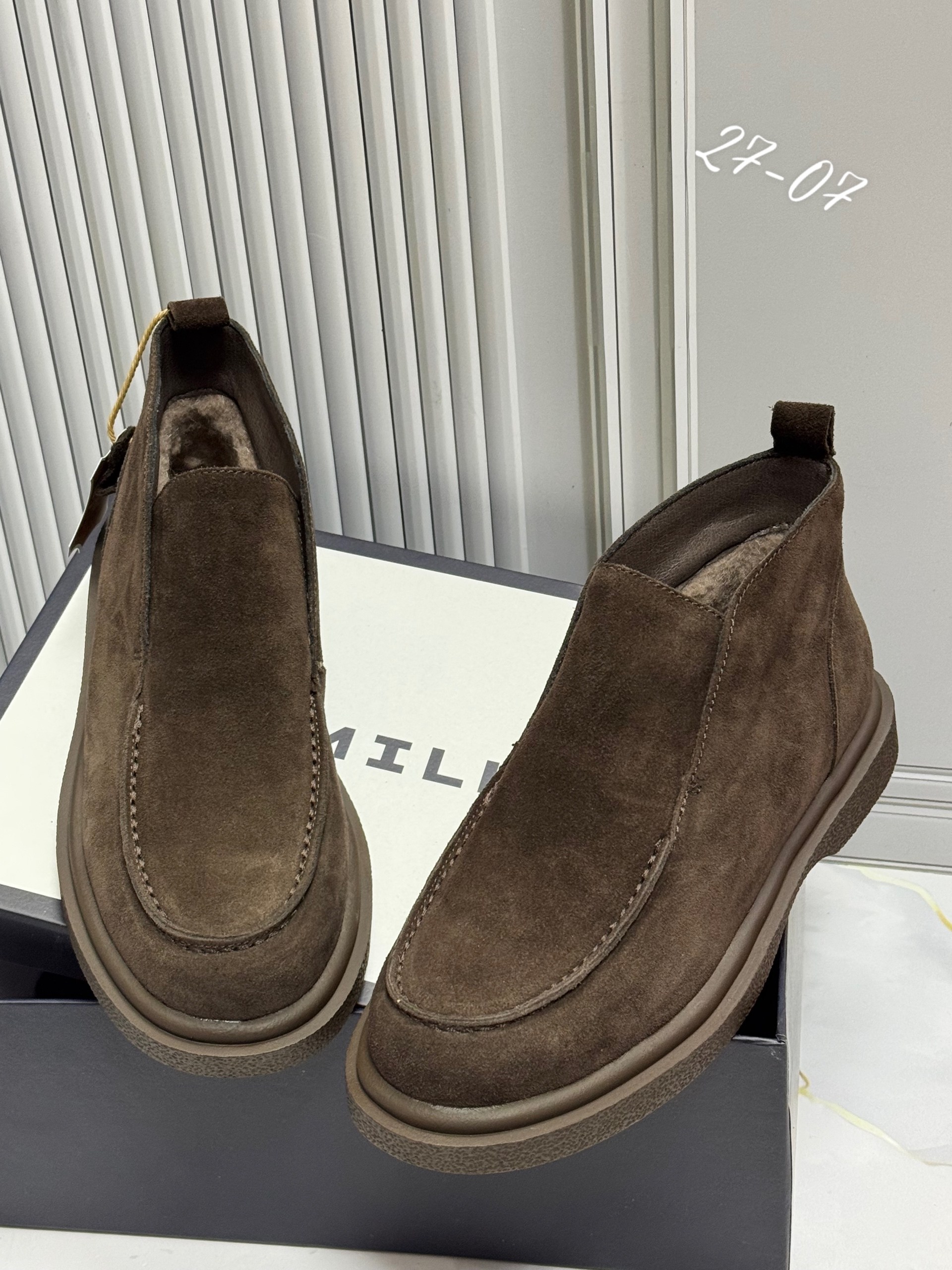 ,лоферы замшевые,обуви, женская,лоферы мужские