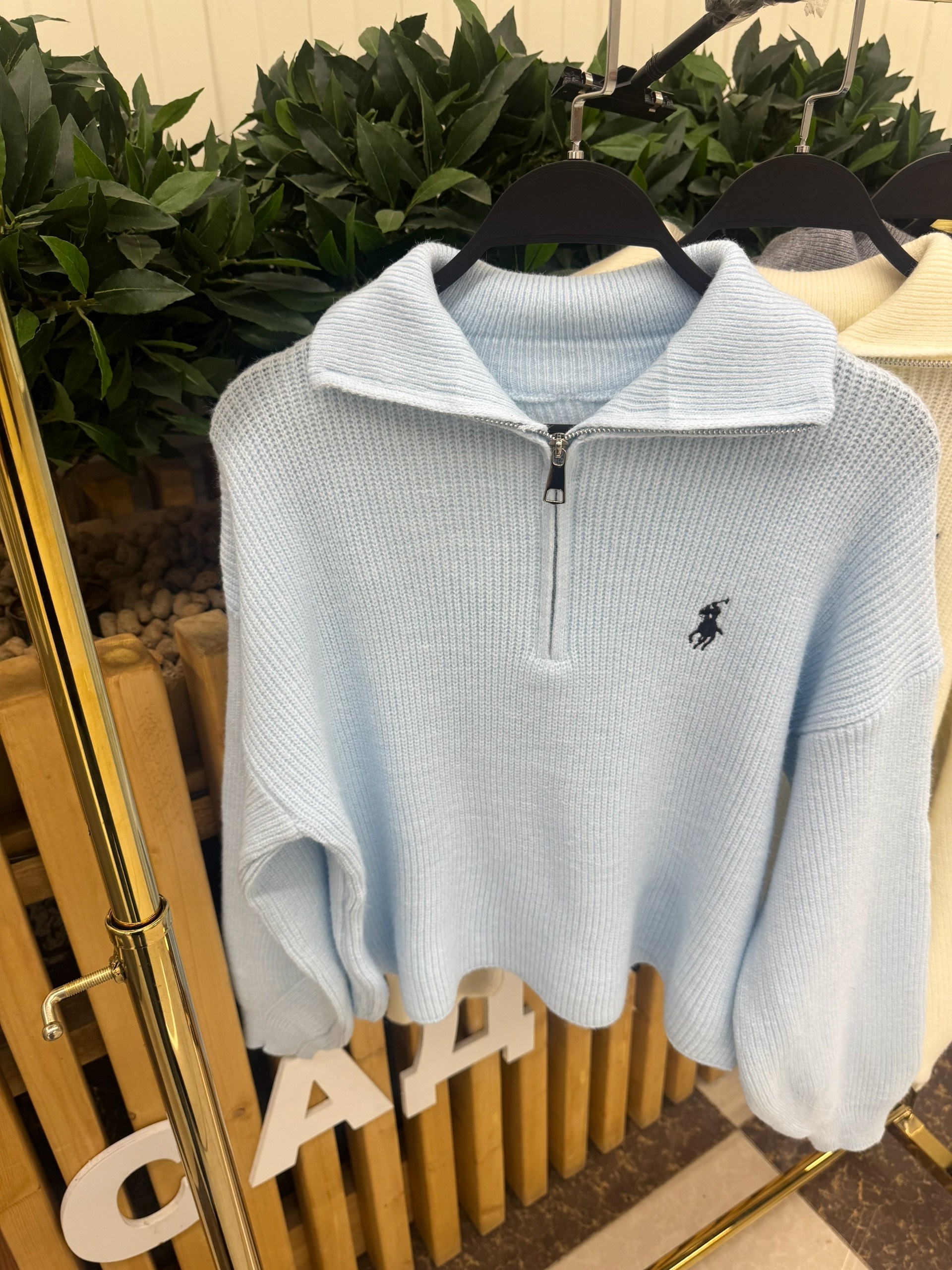 женский свитер,вязаные свитера женские,женские кофты,свитер с замком,женский джемпер