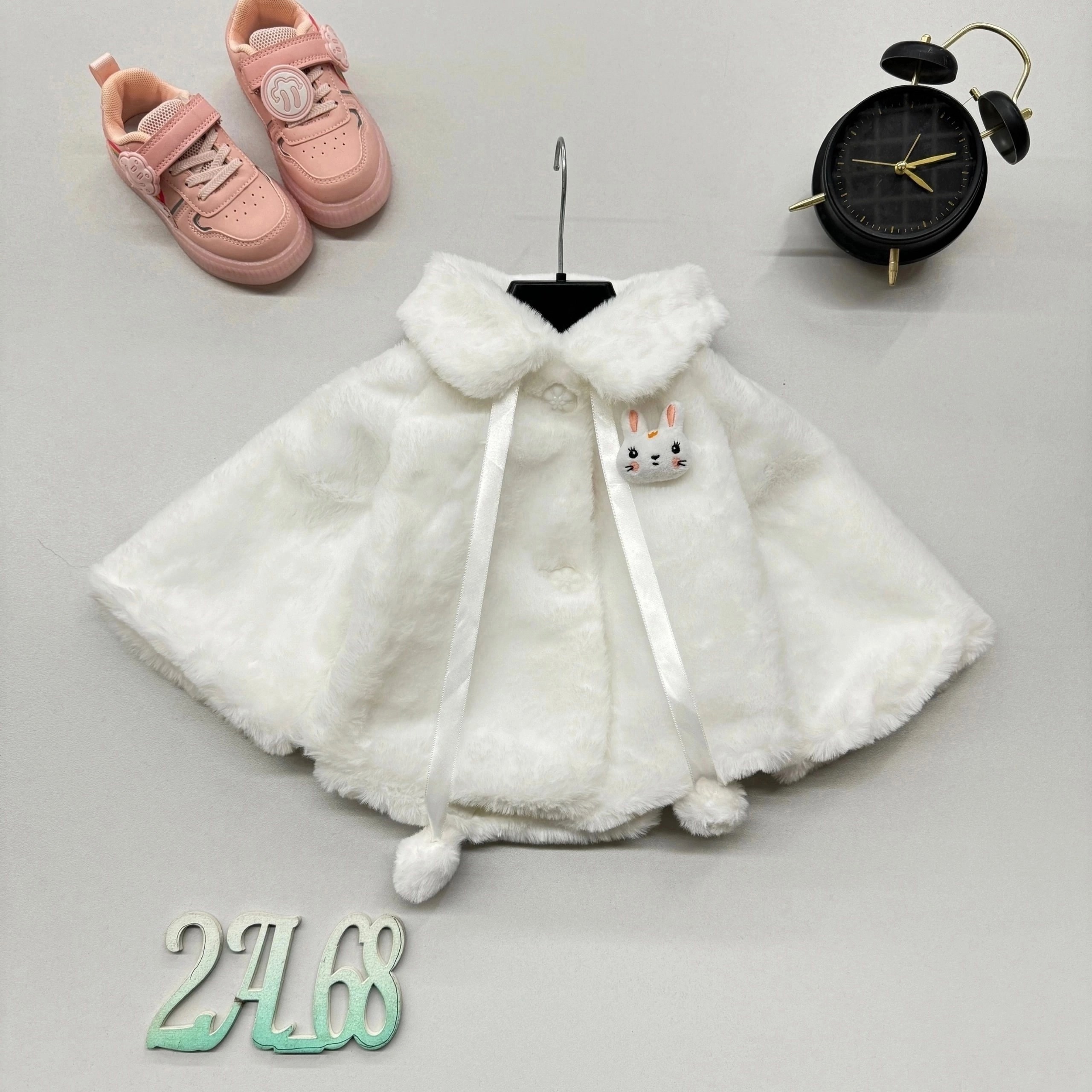 болеро для девoчки,болеро детское,детские одежда,накидка для девочки,