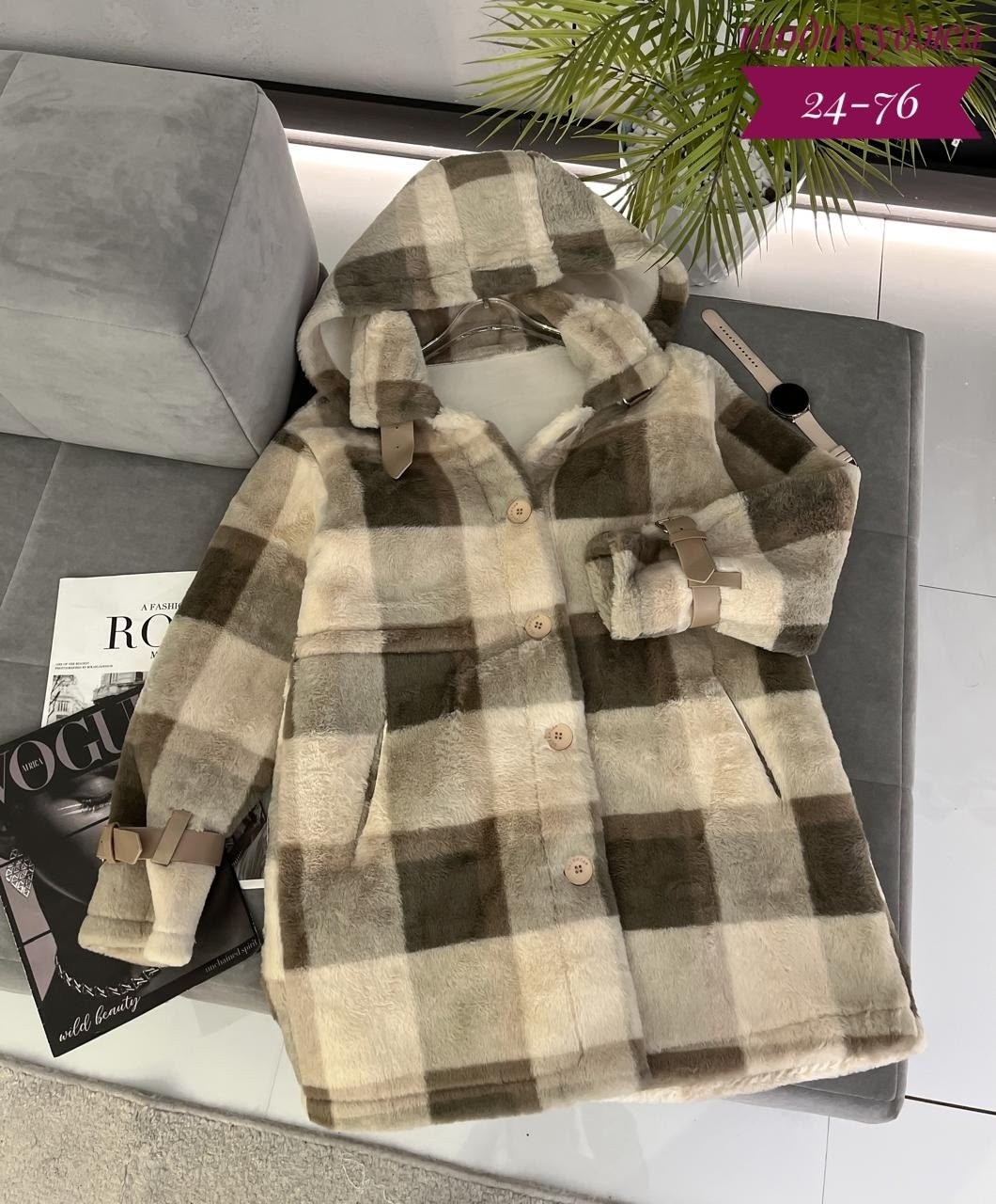 теплая рубашка,теплая куртка,куртка в клетку,пальто в клетку,клетчатая куртка