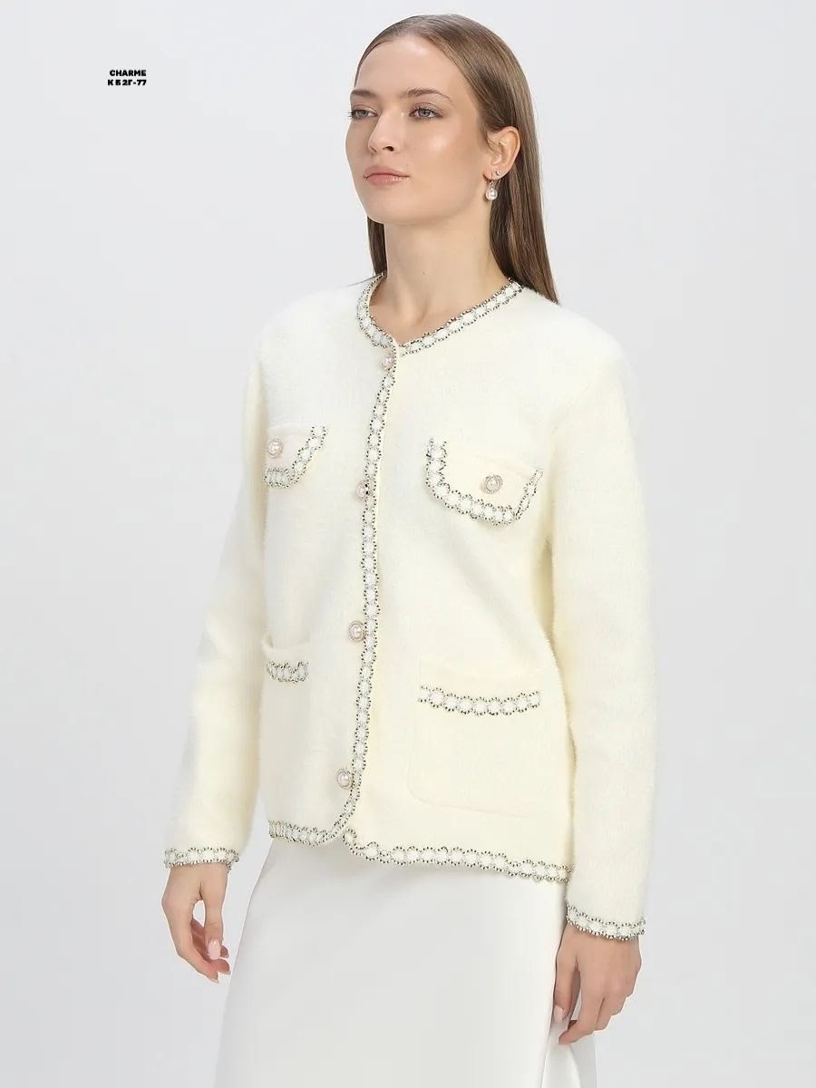 элегантные кардиганы,вязаные жакеты,вязаные кардиганы,кардиган куртка,кардиган женский