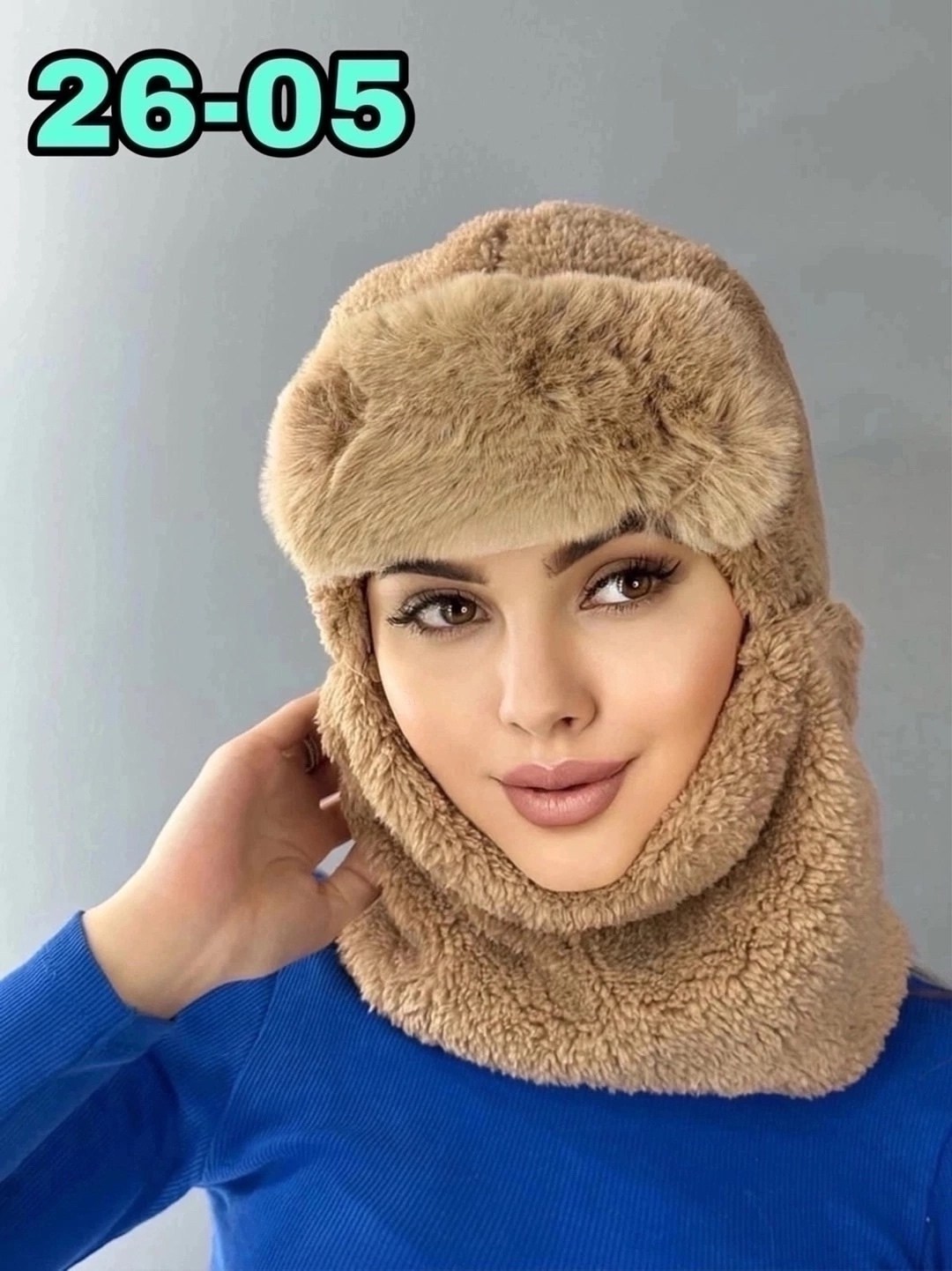 шапка для женщин,женские шапки,женский головной убор,капор ангора,капор меховой