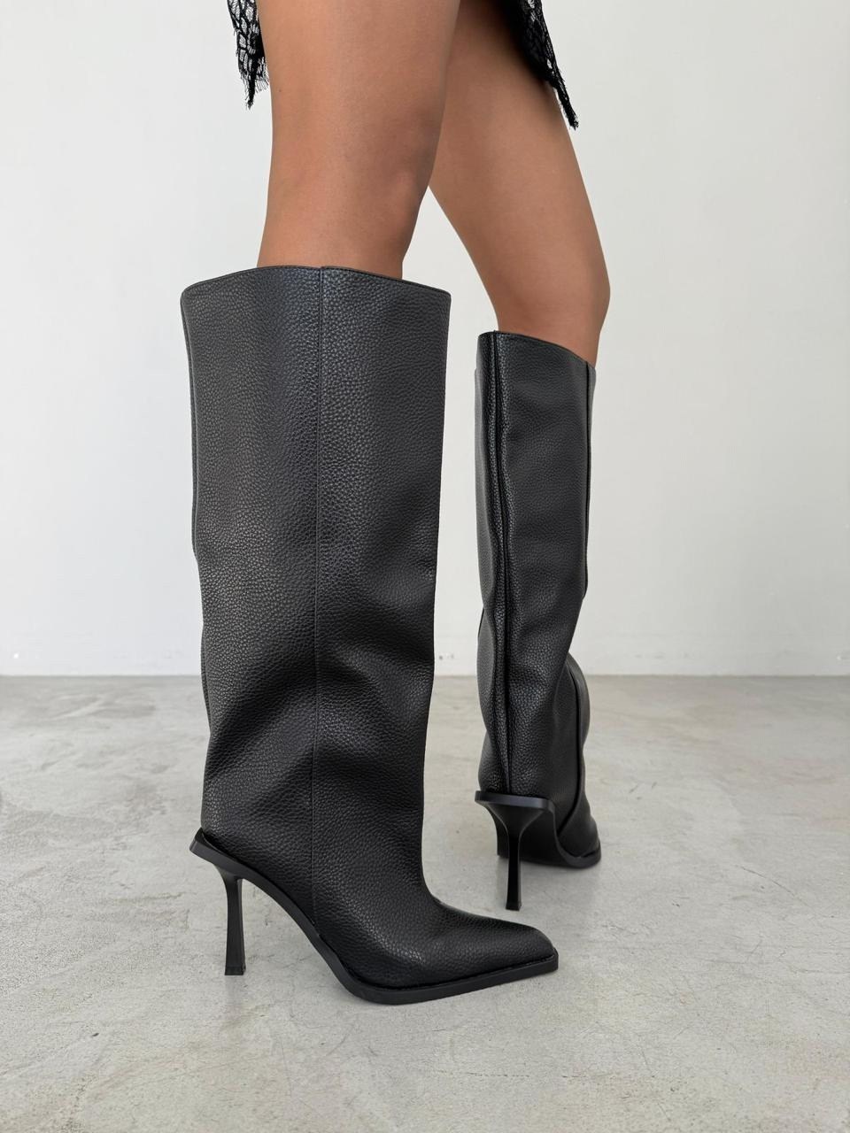 женские сапоги,высокие сапоги,высокие кожаные сапоги бордовые,кожаные сапоги,бордовые сапоги