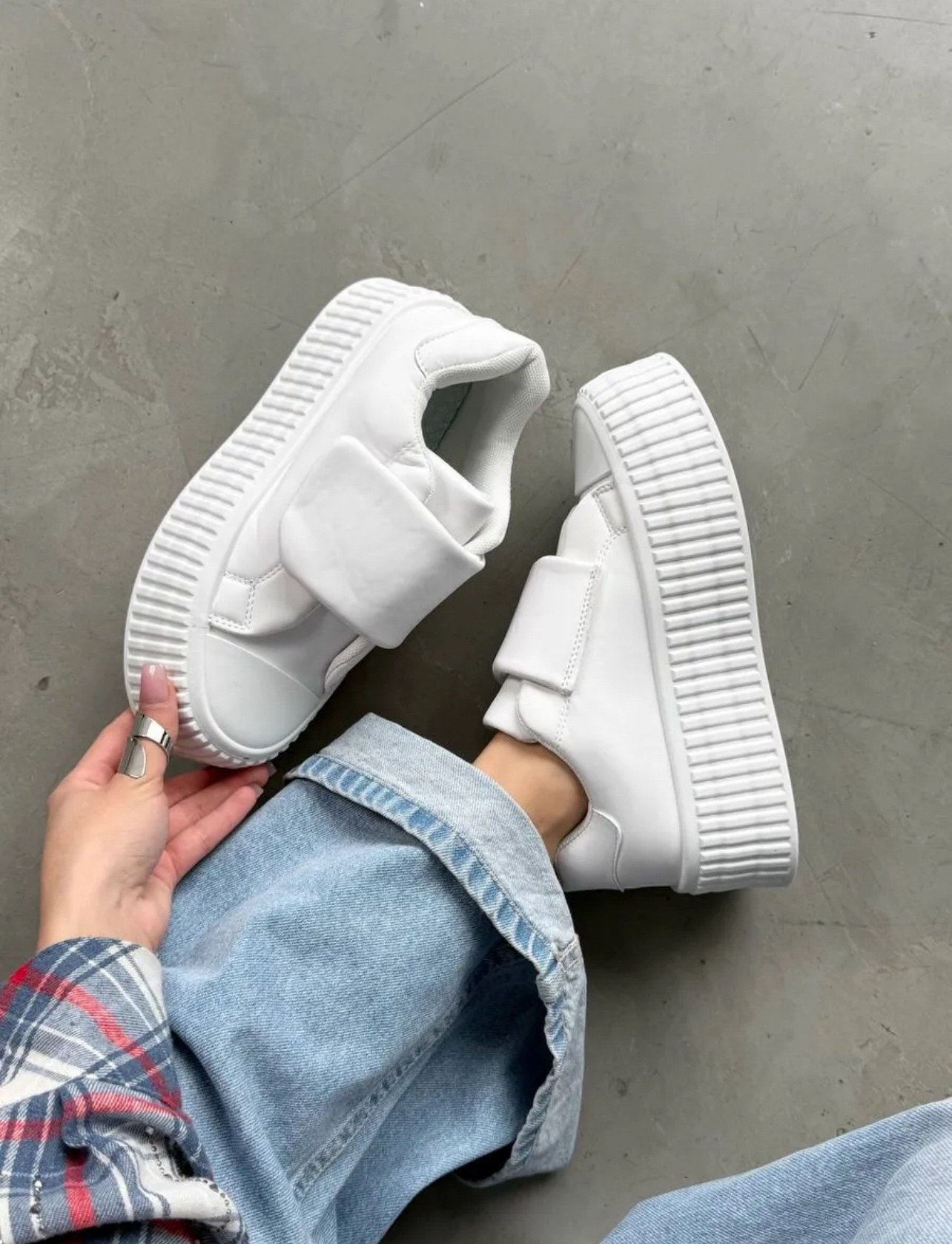 кеды женски,кроссовки женскиe,,кеды женские на платформе,спортивная