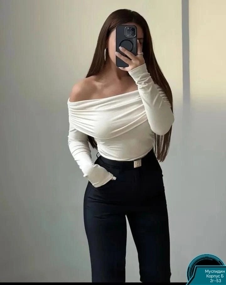 женские кофты,кофточка,одежда красивая,одежда женская