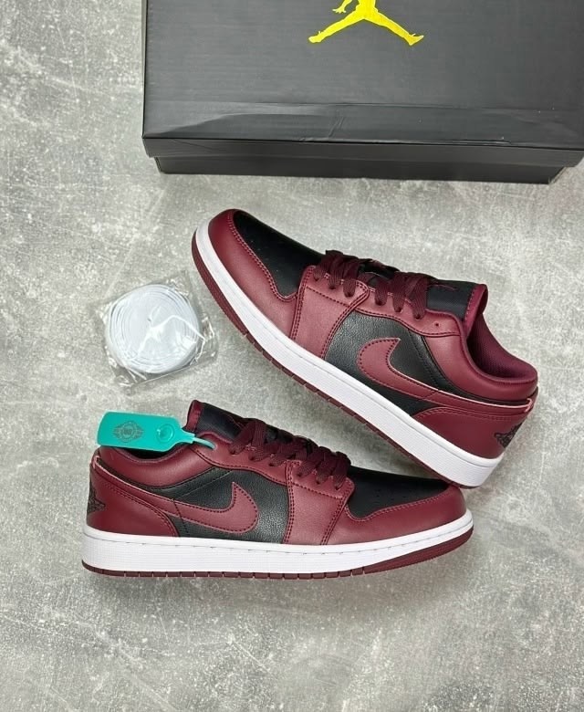 nike air jordan 1 low,air jordan 1 low dark beetroot,кроссовки nike air jordan 1 low,air jordan 1 low,кроссовки женские nike air jordan 1