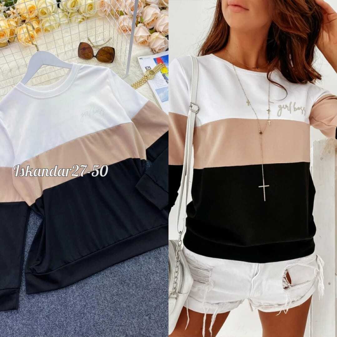 свитшот женская,кофта трикотаж,повседневный свитшот,кофта женская,свитшот кофта