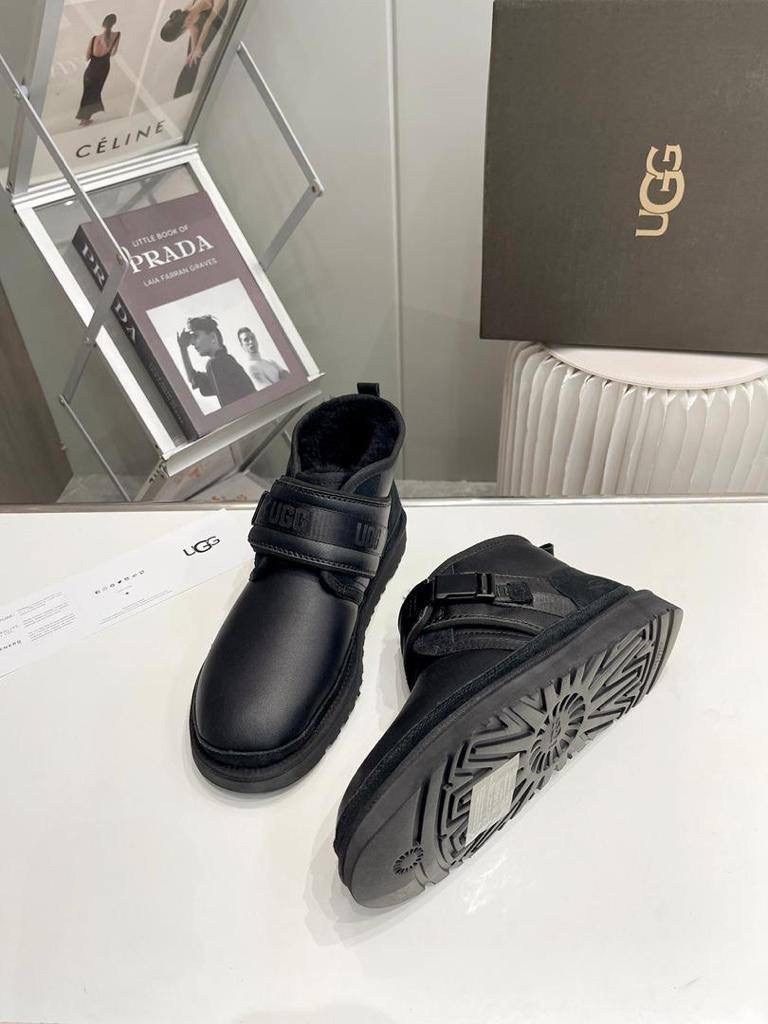 ботинки мужские ugg,,ugg мужские зимние,угги мужские,мужские угги ugg