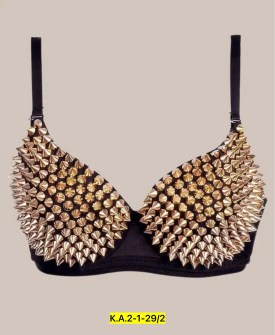 Нижнее белье