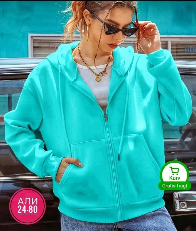 толстовки женская,модная толстовка,толстовка,оверсайз толстовка,толстовка утепленная