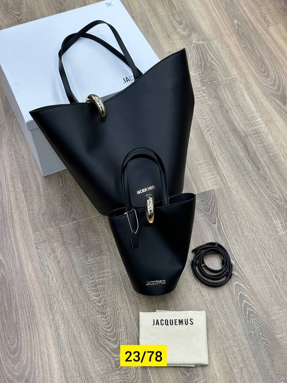 jacquemus сумка,сумка,сумка женская,сумка модная,сумка женская брендовая