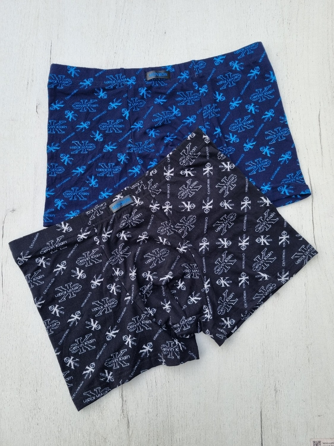 трусы мужской,мужские трусы боксера,комплект трусов боксеры menron,трусы мужские набор,трусы боксеры трусы мужские