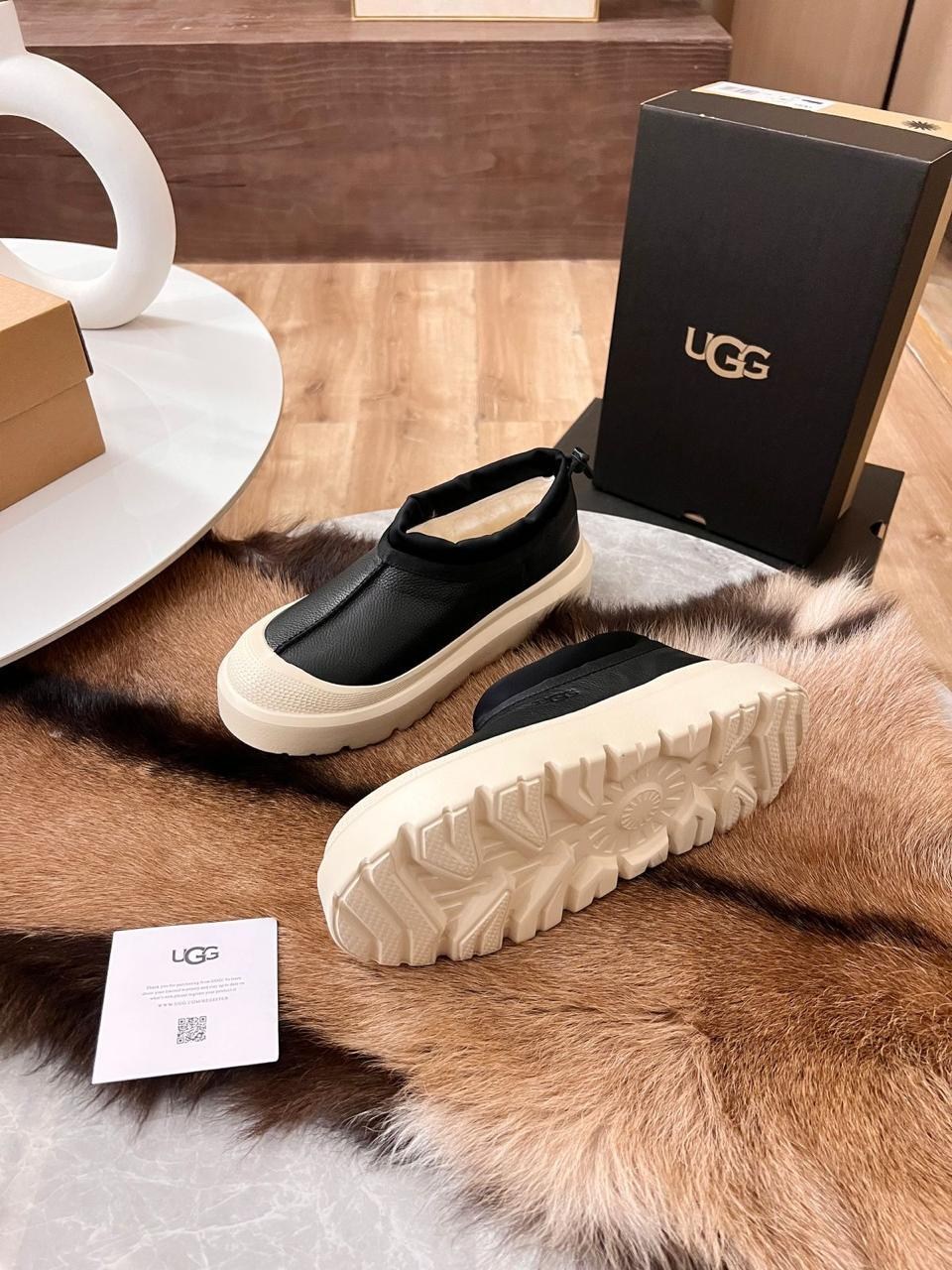 слипоны ugg,,женские ugg,угги ugg женские,женские слипоны