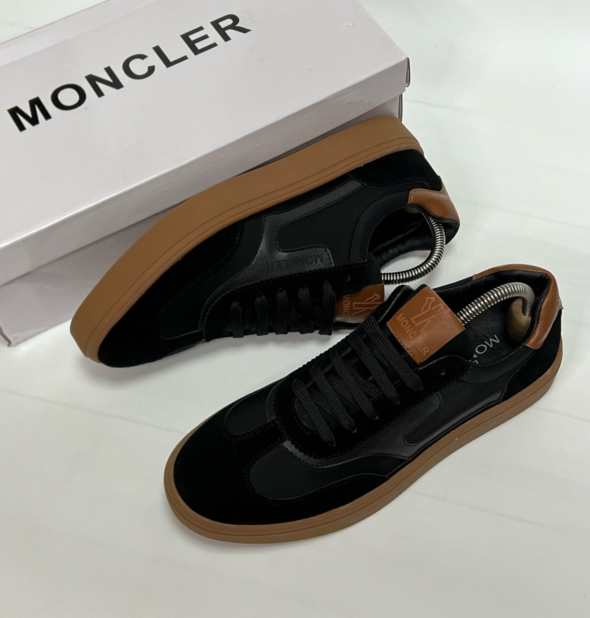 ,кеды мужские,кроссовки кеды,кеды кожаные,кеды мужские кожаные