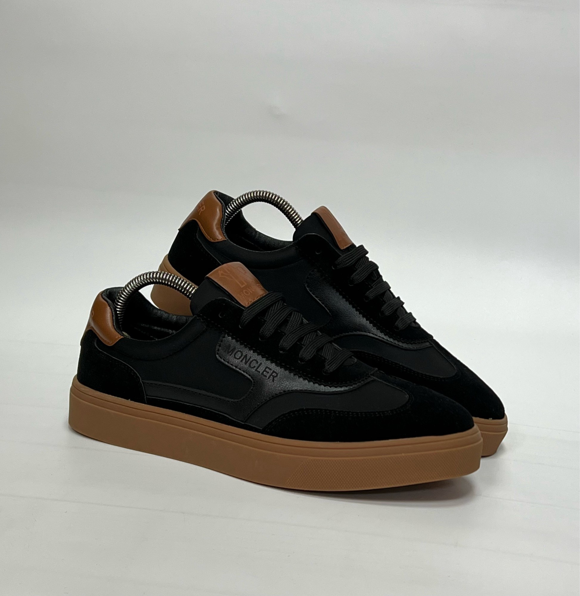 ,кеды мужские,кроссовки кеды,кеды кожаные,кеды мужские кожаные