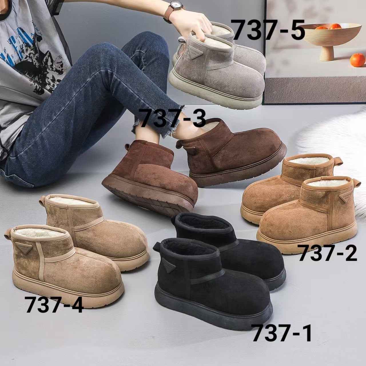 зимние ботинки,,зимняя ,детские зимние ботинки,ботинки теплые