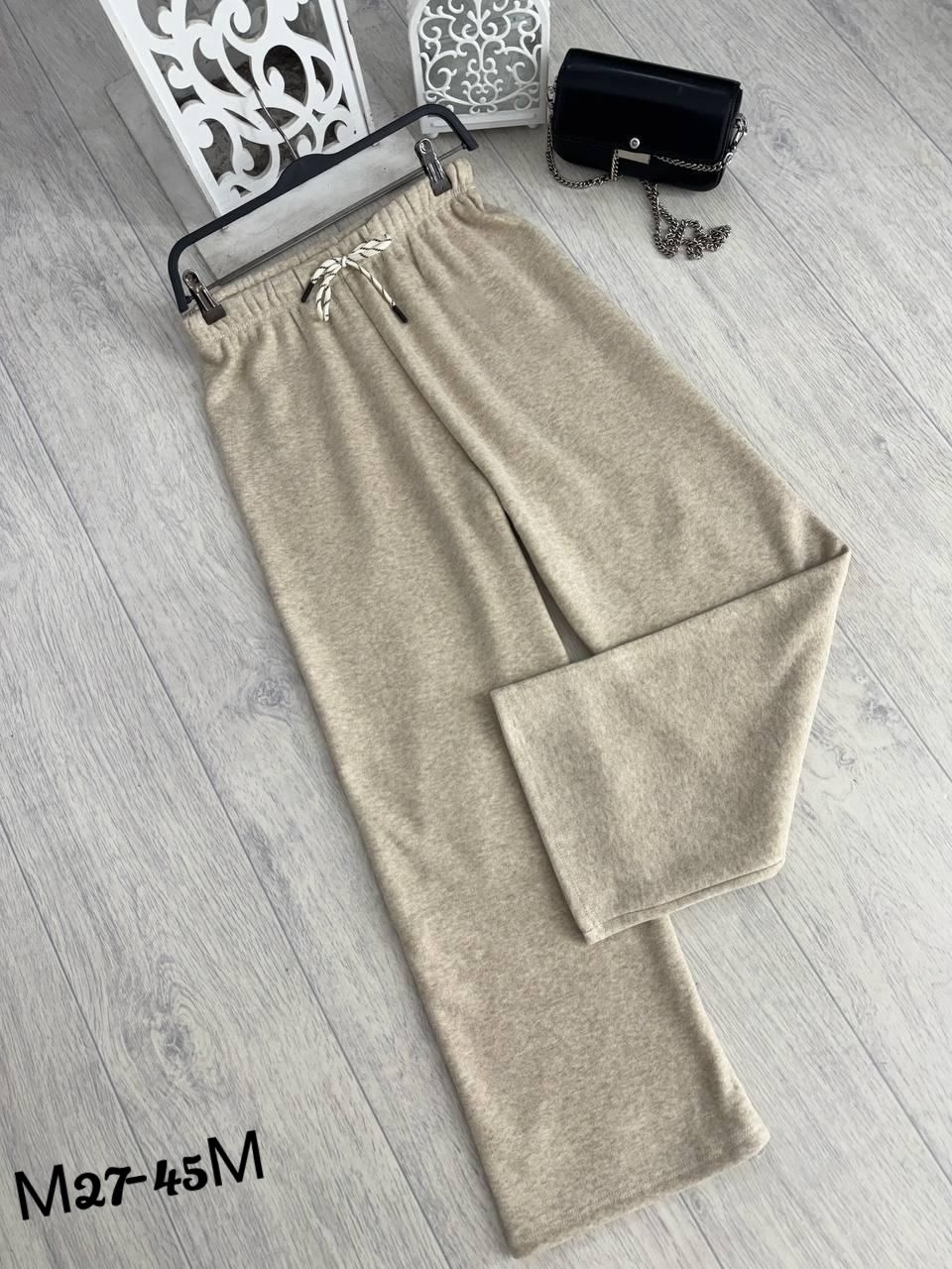 женский брюки,женские штаны,женские широкие брюки,брюки спортивные женская,брюки штаны