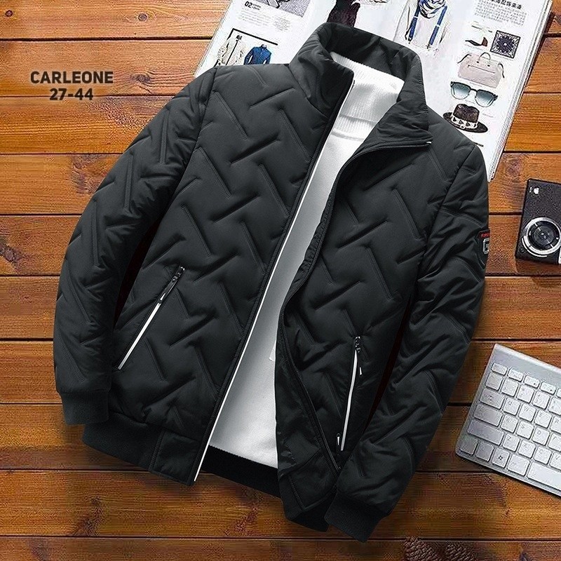 куртка мужской,демисезонная куртка,модная мужская куртка,пуховик повседневный,стеганая куртка