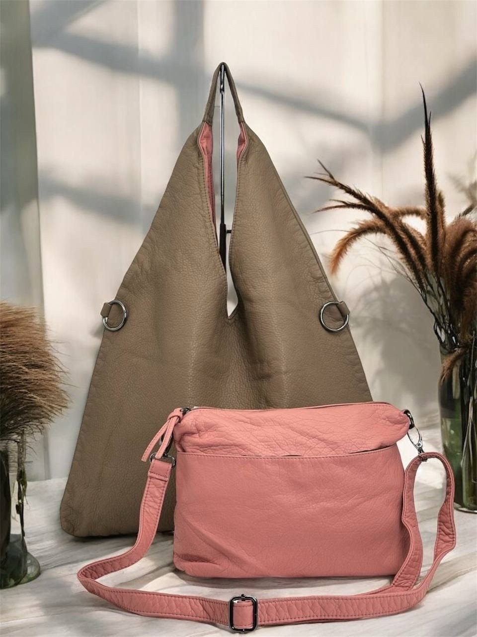 сумка,женская сумка,сумка мешок,желтая сумка,сумка модная