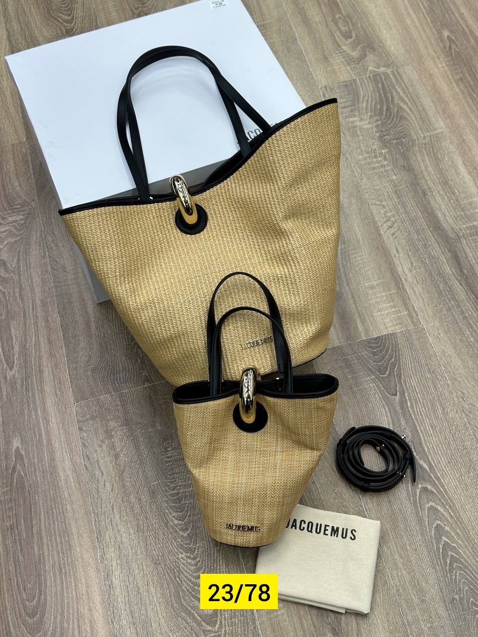 jacquemus сумка,сумка,сумка женская,сумка модная,сумка женская брендовая