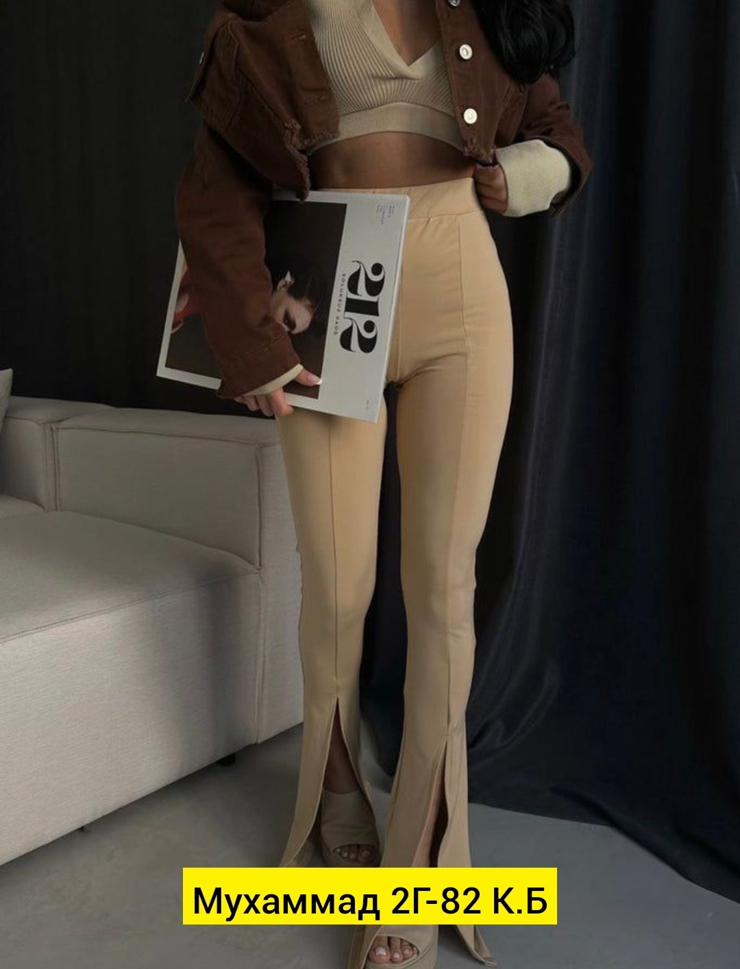 костюмы брючные,модные наряды,шикарная одежда,модные образы