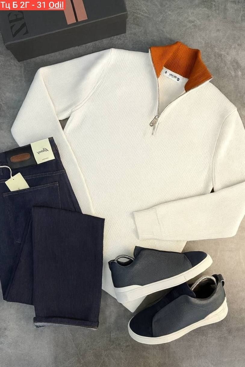 свитера мужская,мужская кофта,свитер кофта,мужской вязаный свитер,свитер с воротником