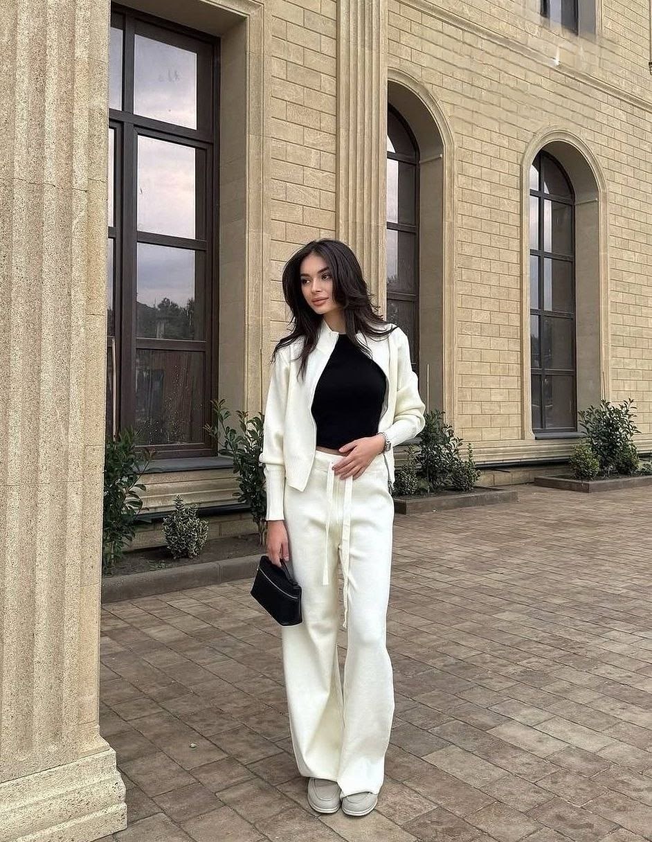 костюмы трикотажные,одежда стильная,кашемировый костюм женский,костюмы женские