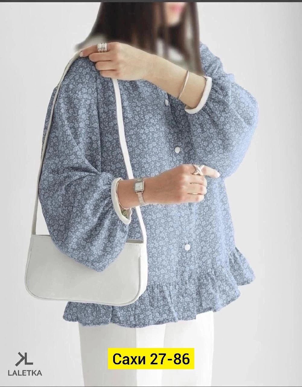 платье женские,блуза женская,блузка женская,блуза,платье с воротником