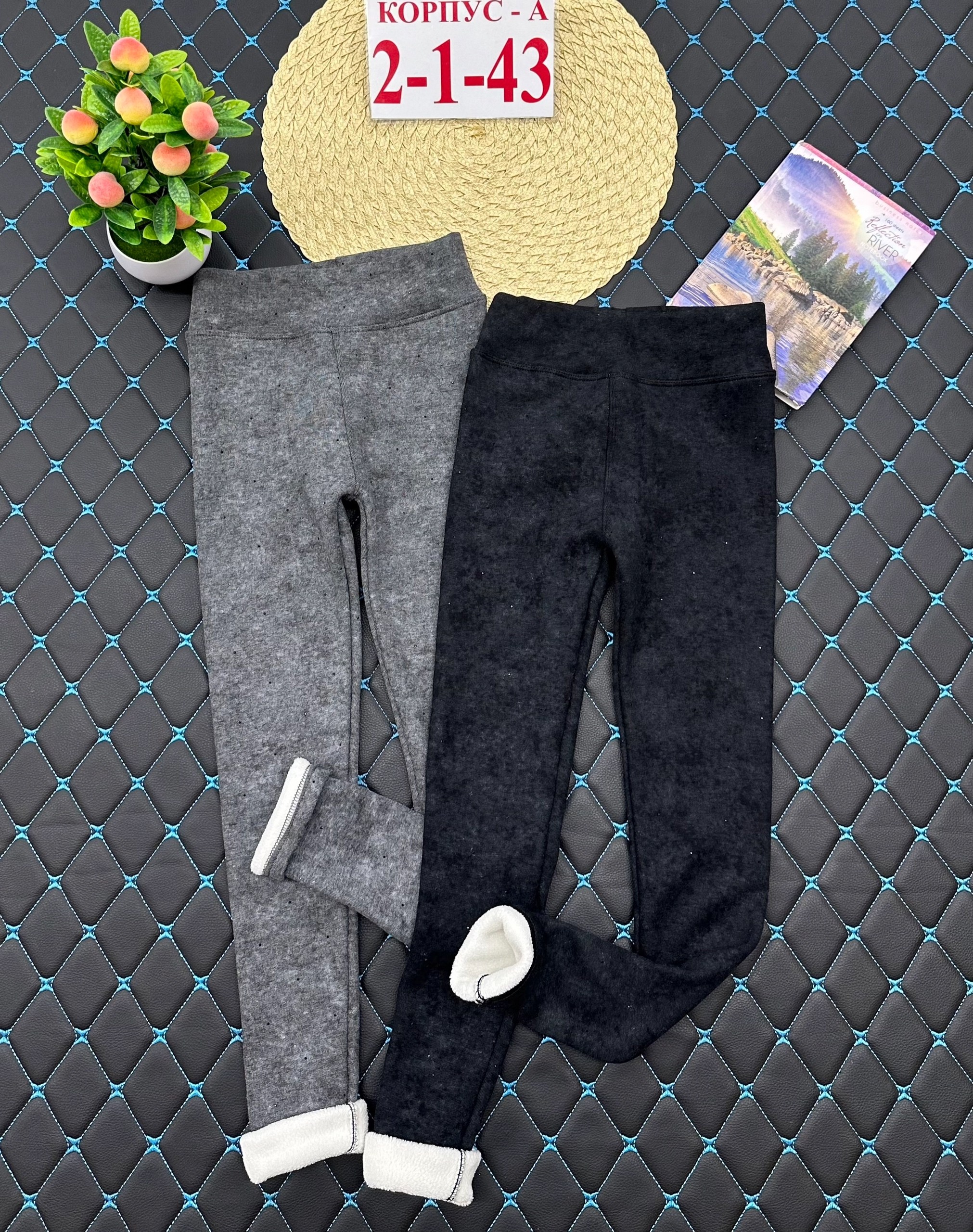 штаны на флисе,лосины для девочек,брюки джинсы,джинсы для девочек,штаны джинсы