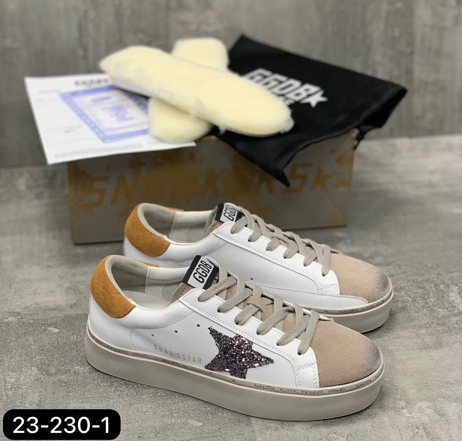,кеды golden goose,стильные кеды,кеды женски, женская