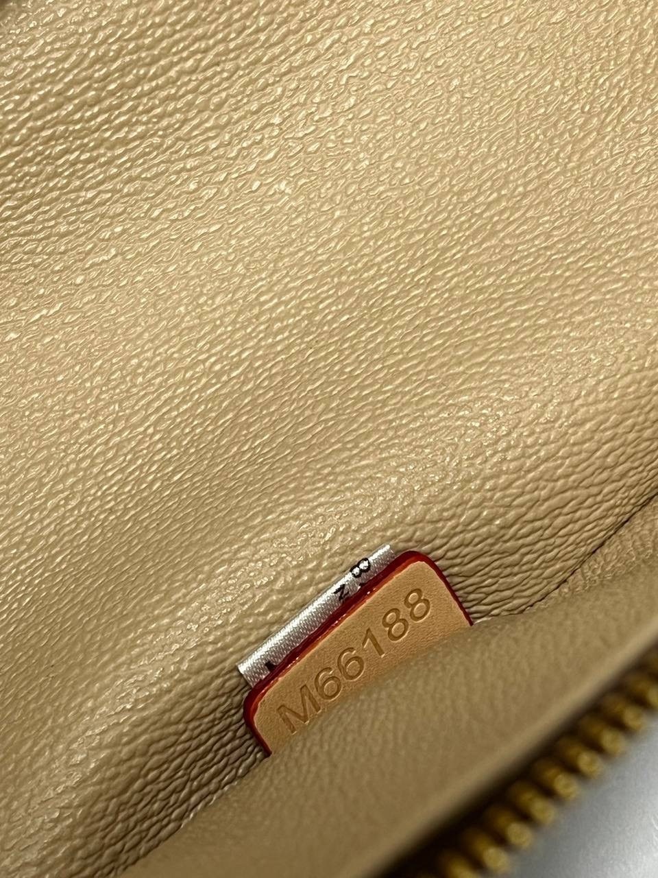 косметичка луи витон оригинал,louis vuitton косметичка,косметичка луи виттон оригинал,луи виттон косметичка,косметичка луис виттон