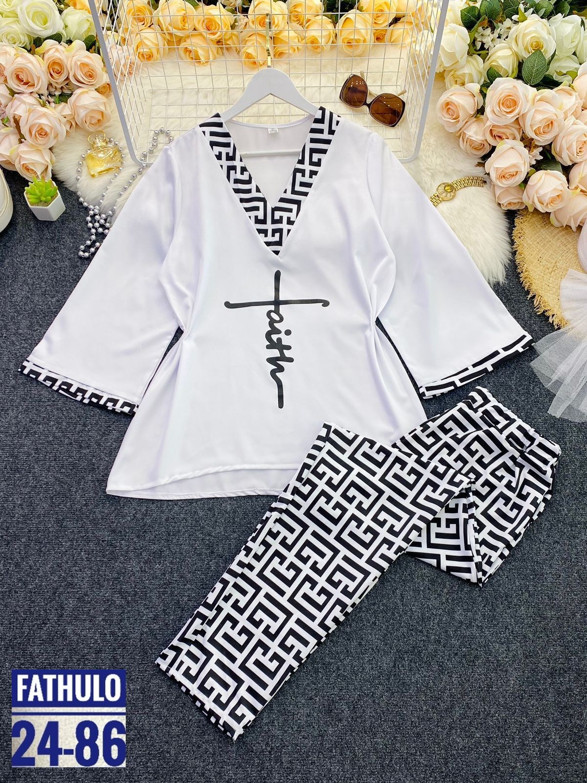 костюмы женские летние,женские костюмы,повседневный женский костюм,повседневный костюм,стильные костюмы