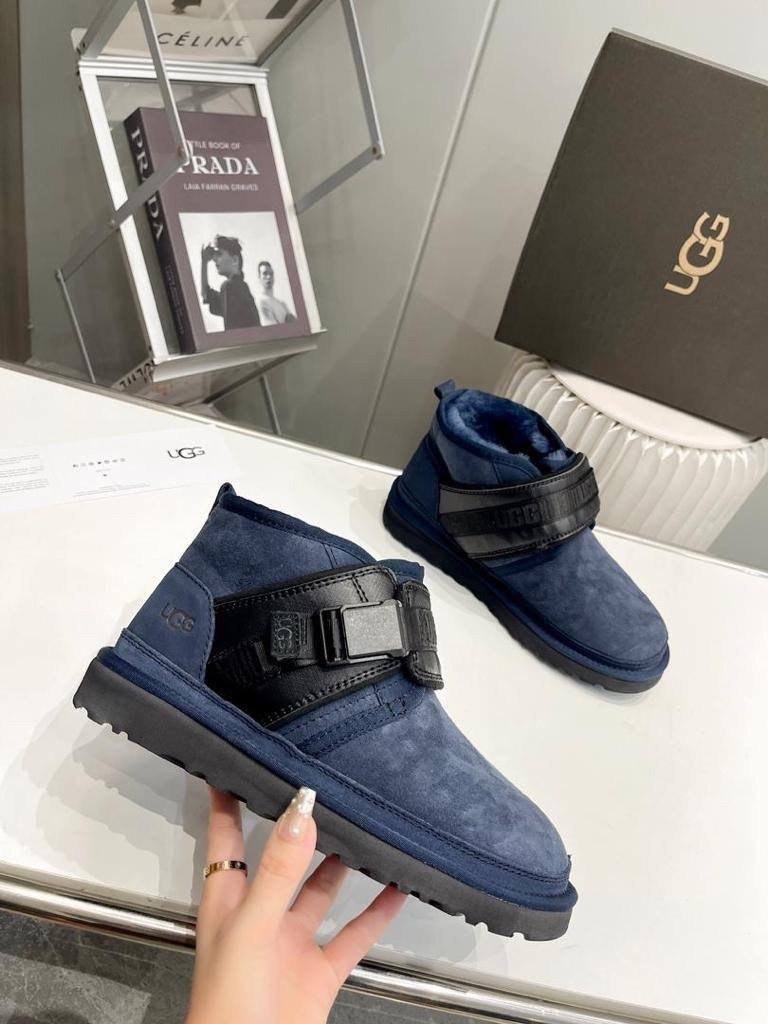 ботинки мужские ugg,,угги мужские,мужские угги ugg,угги мужские зимние