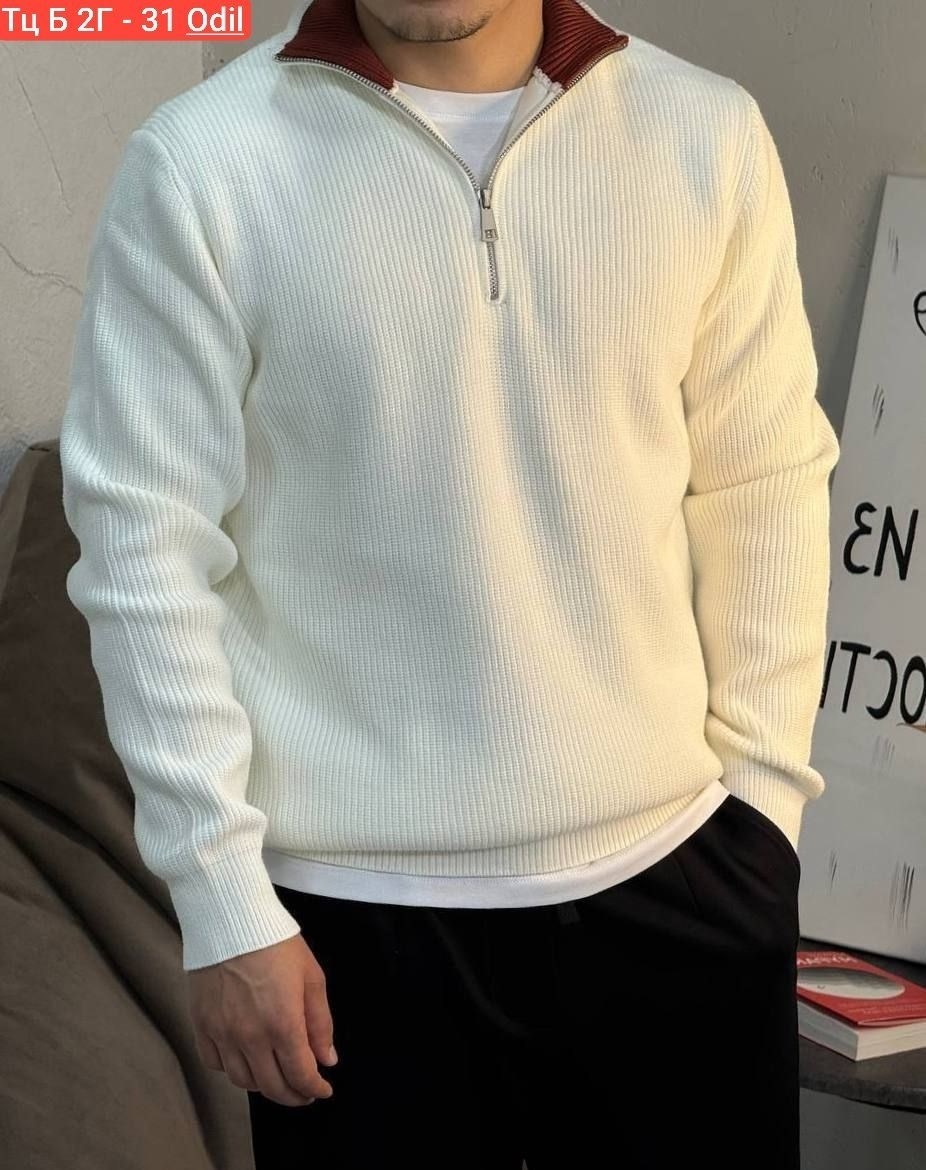 свитера мужская,мужская кофта,свитер кофта,мужской вязаный свитер,свитер с воротником