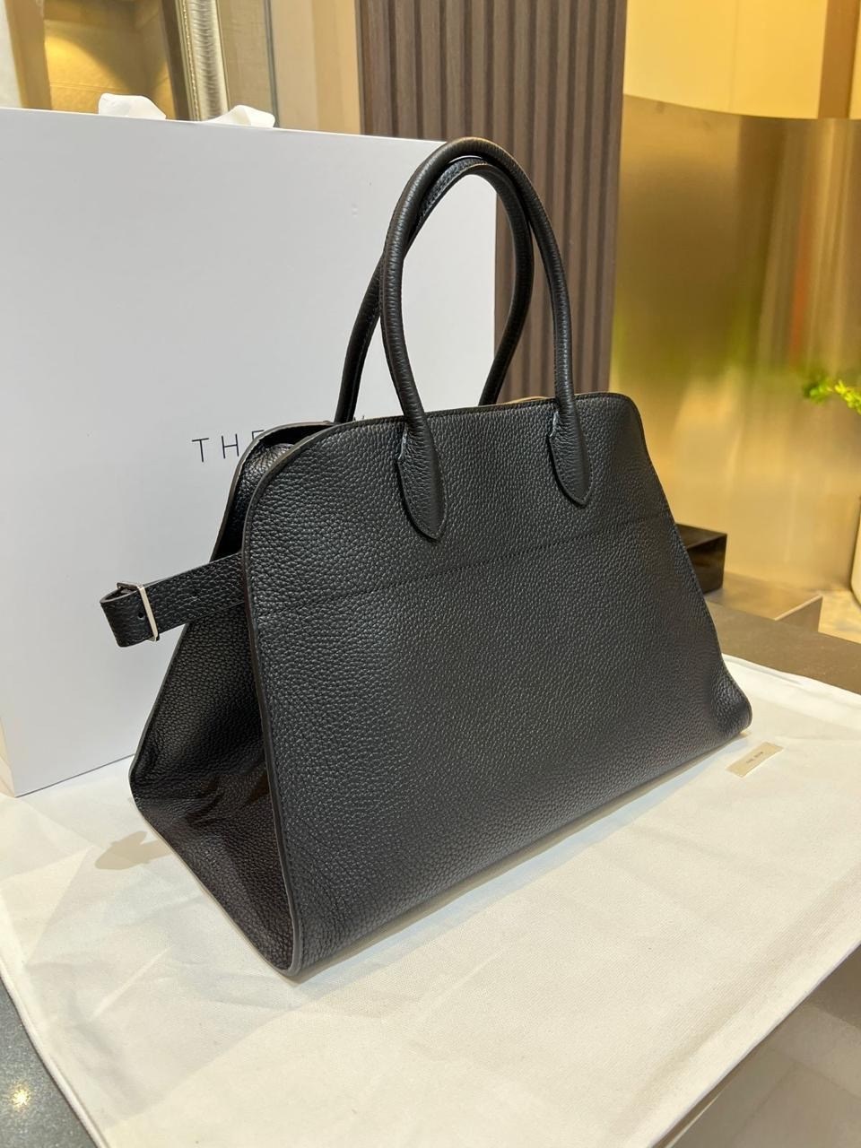 женский сумки,сумка,классическая сумка,сумка женская классическая,стильная сумка