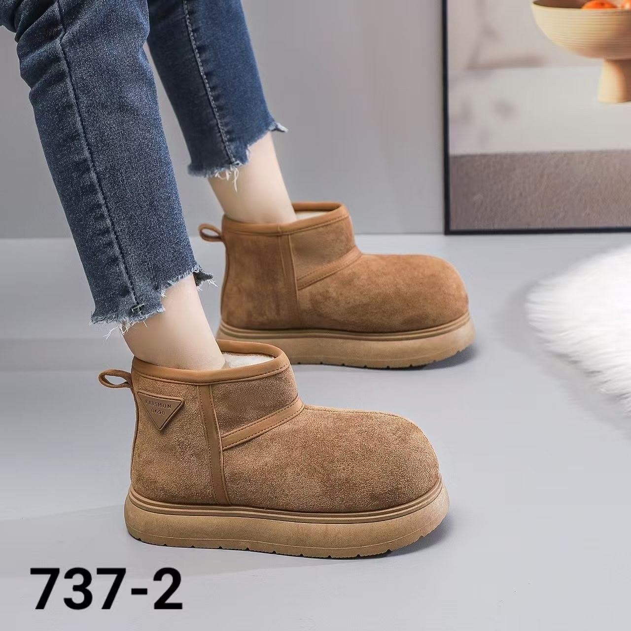 зимние ботинки,,зимняя ,детские зимние ботинки,ботинки теплые